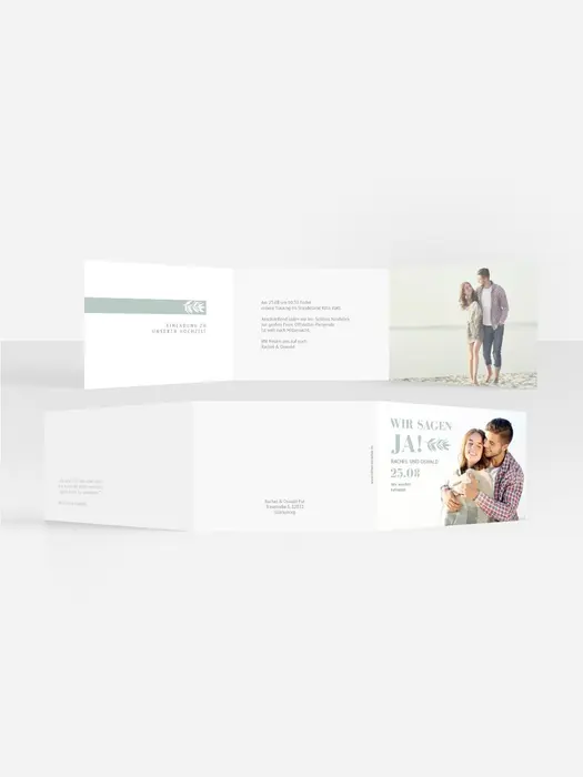Product preview