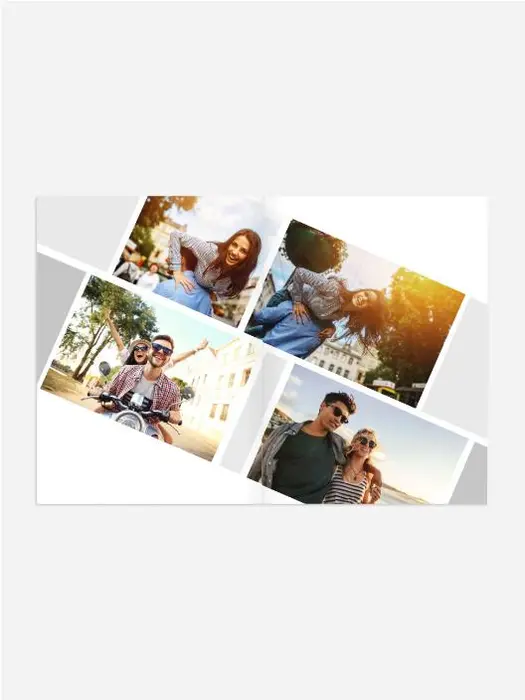 Product preview