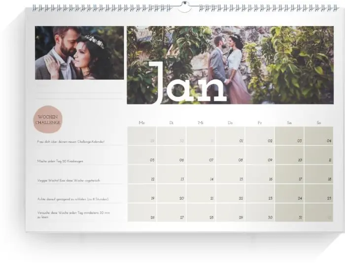Product preview