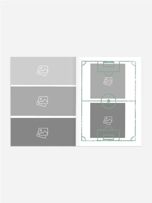 Product preview