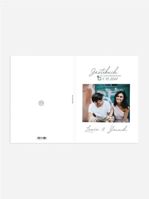Product preview