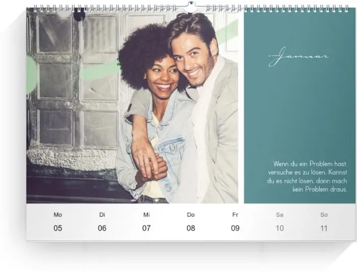 Product preview