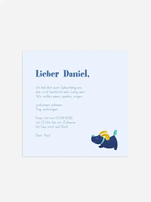 Product preview