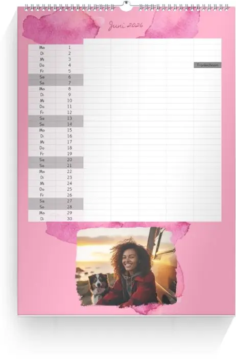 Product preview