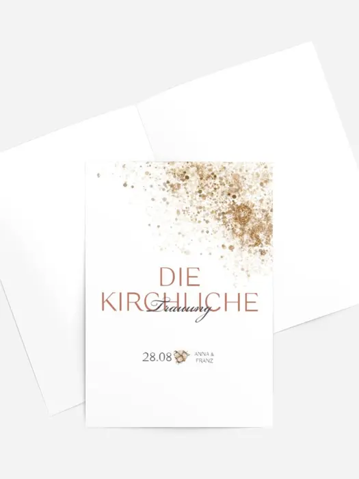 Kirchenheft Weiche Luft Kirchenheft Weiche Luft
