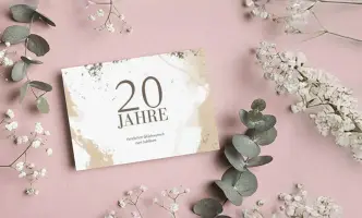 Slider background