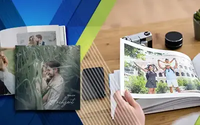 Slider background