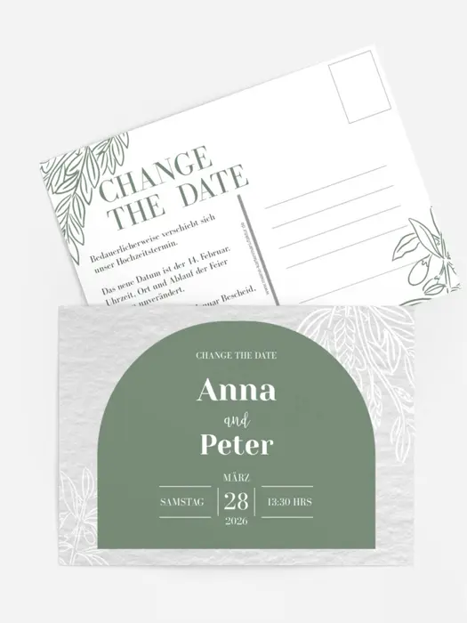 Change the Date Arkade Change the Date Arkade