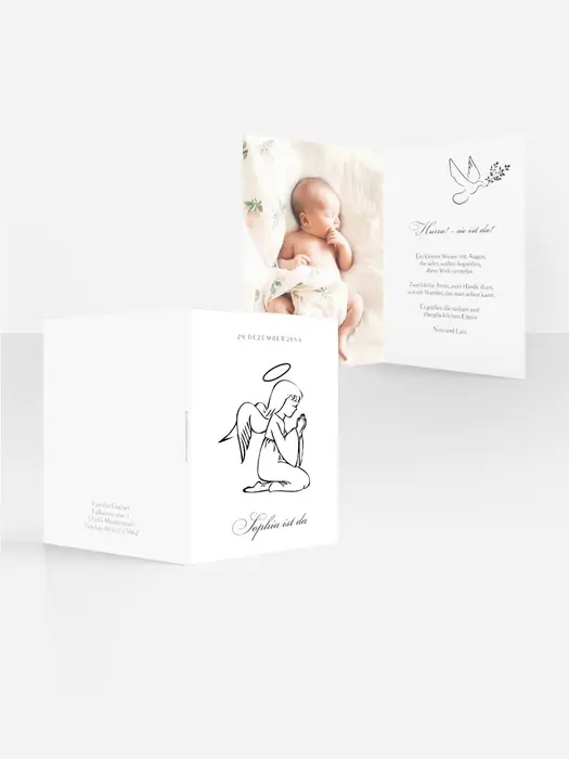 Product preview