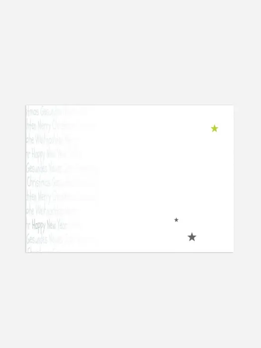 Product preview