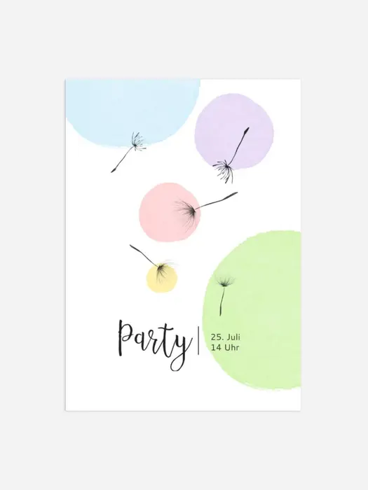 Product preview