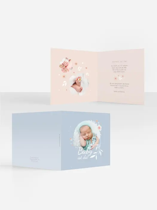 Product preview