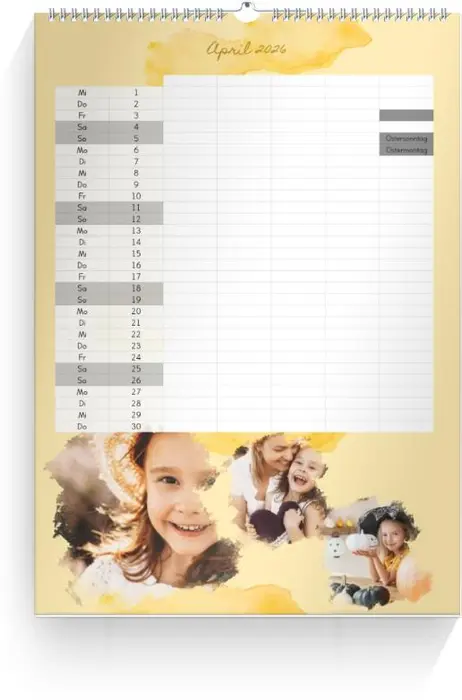 Product preview