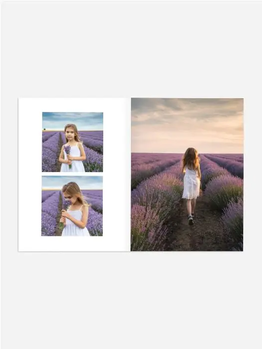 Product preview