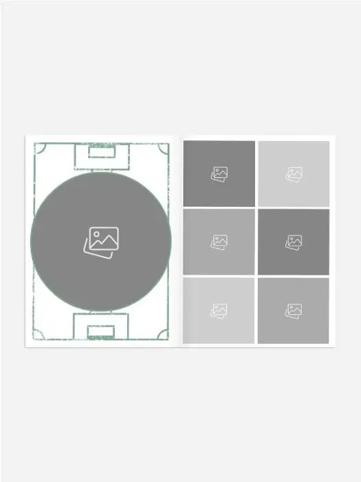 Product preview