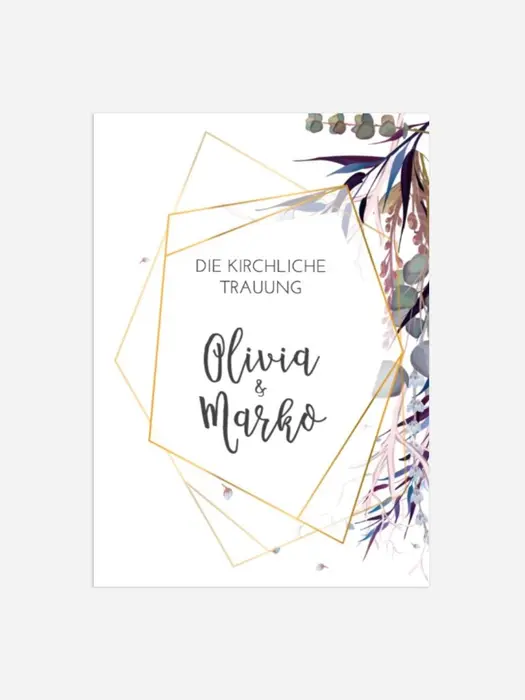 Product preview