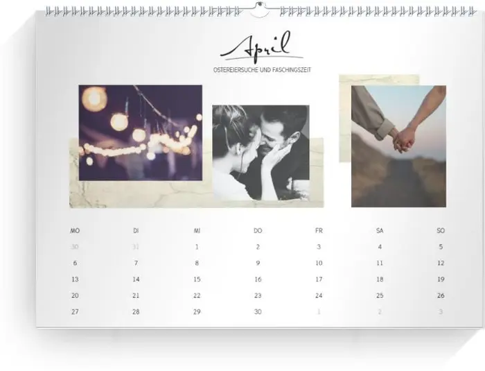 Product preview