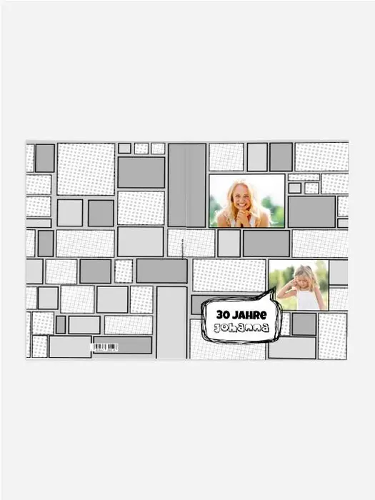 Product preview