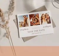 Category image for Fotokarten