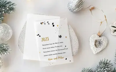 Slider background