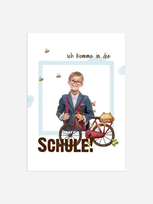 Product preview