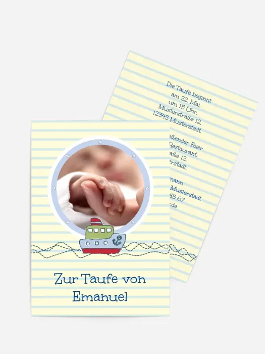 Meer Meer