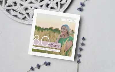 Slider background