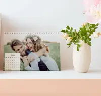 Category image for Fotokalender