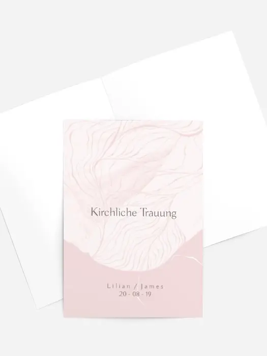 Kirchenheft Wüstenwind Kirchenheft Wüstenwind