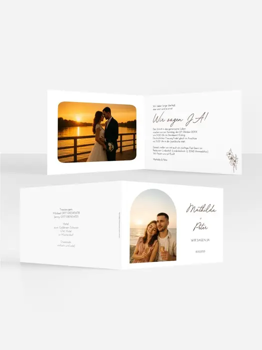 Product preview
