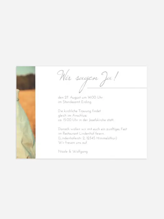 Product preview