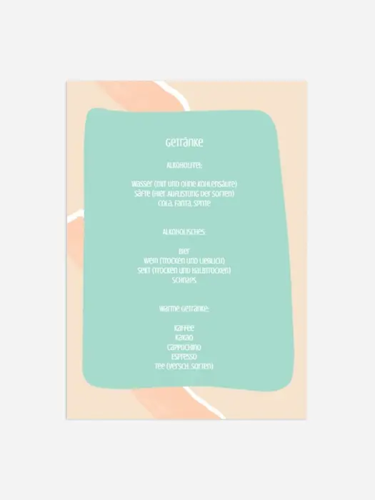 Product preview