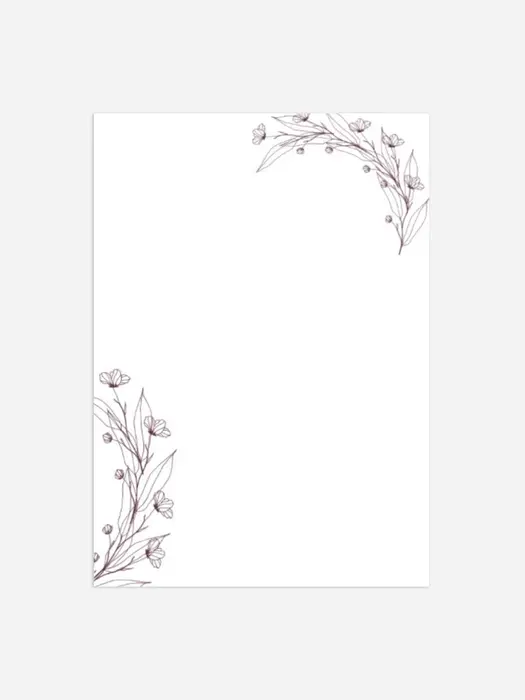 Product preview