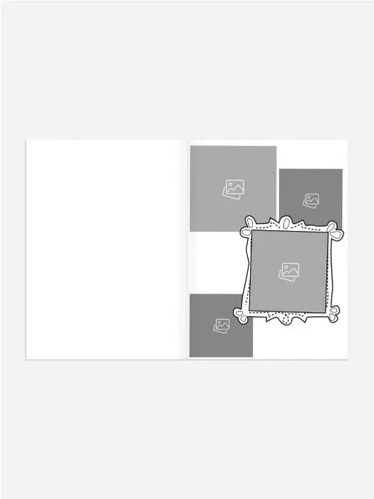 Product preview