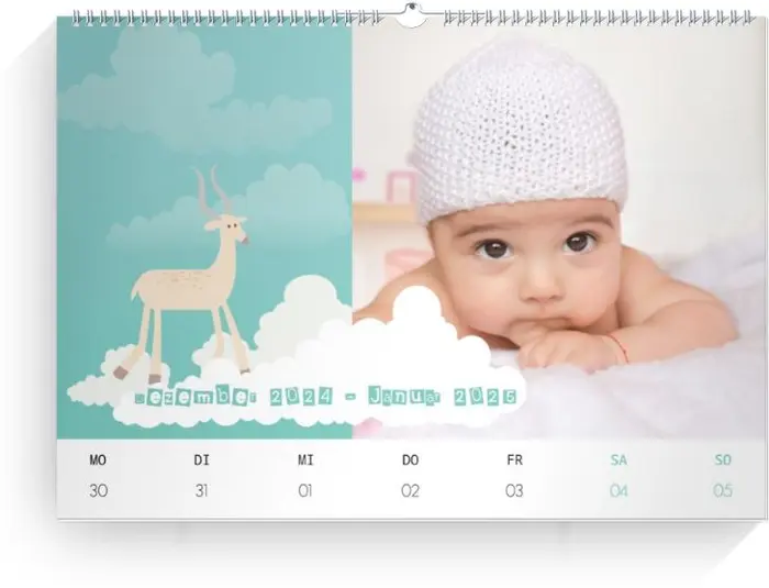 Product preview