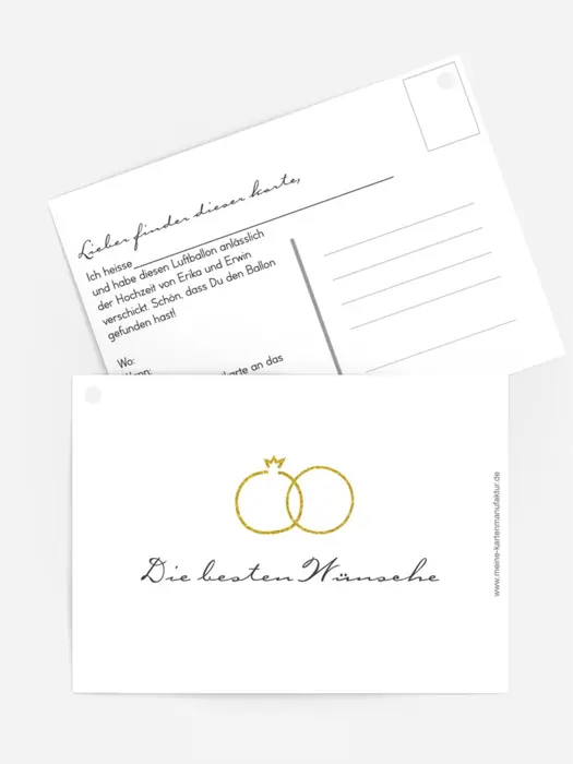 Kreis-Ringe Kreis-Ringe