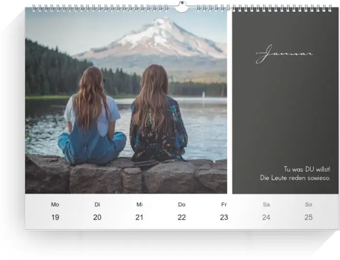 Product preview