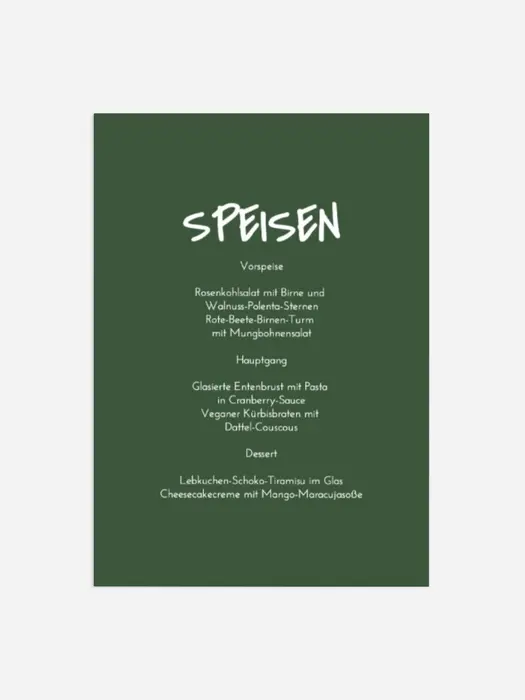 Product preview