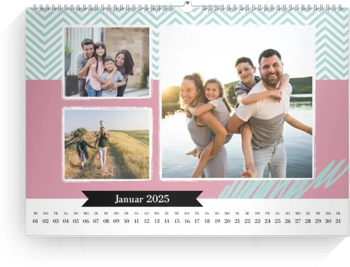 Product preview