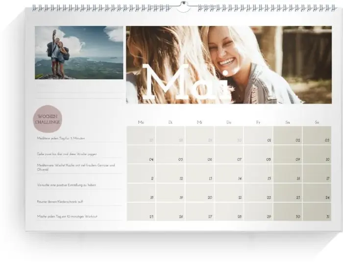 Product preview
