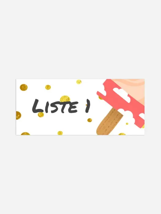 Product preview