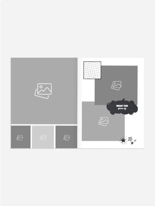 Product preview