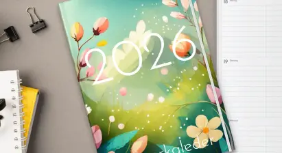 Category background image for Lehrerkalender