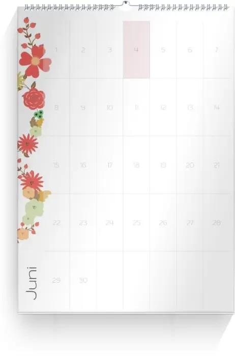 Product preview