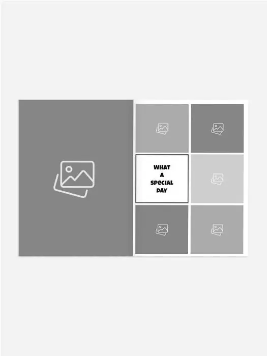 Product preview