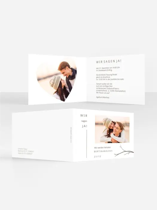 Product preview