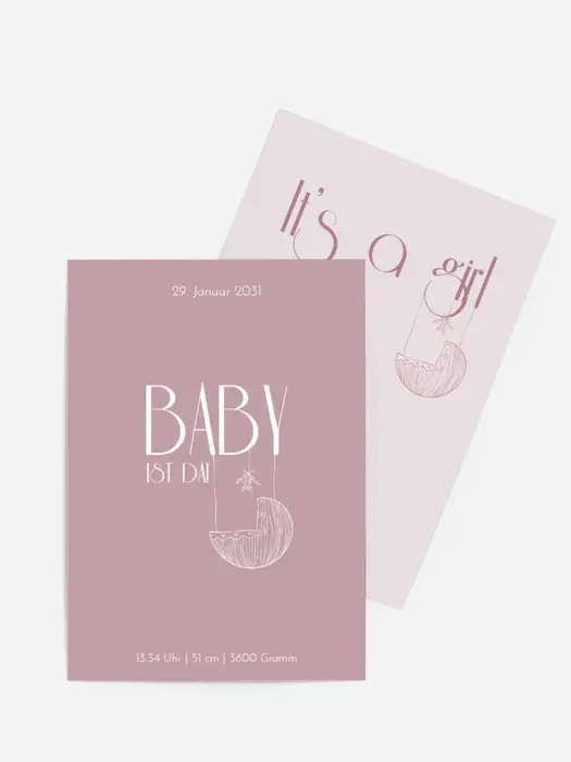Babywiege Babywiege