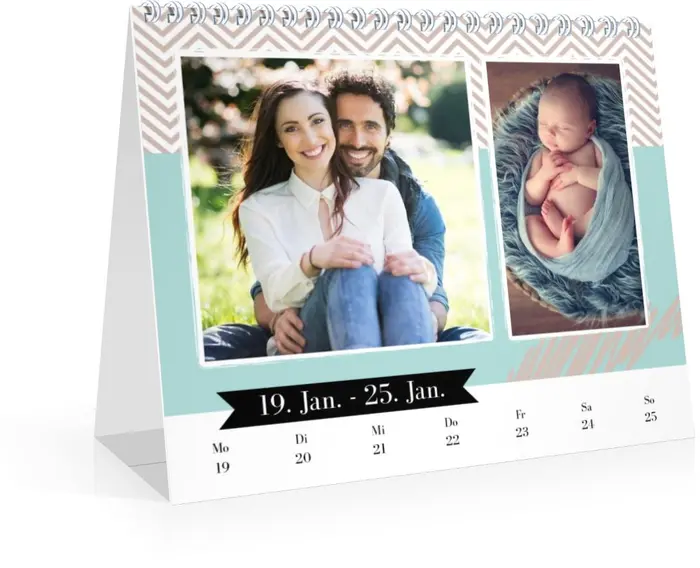 Product preview