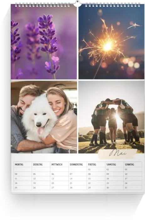 Product preview