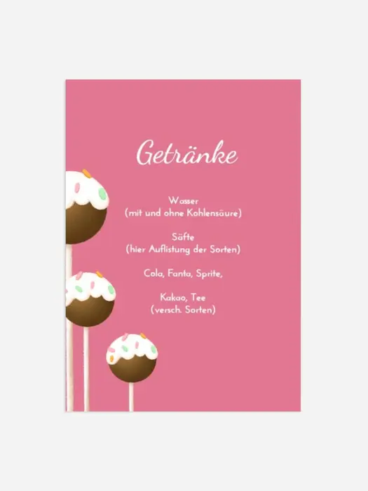 Product preview
